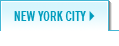 New York City Residential Sales - The CJ Mingolelli Team at Douglas Elliman Real Estate